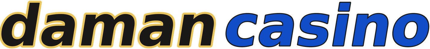 damancasino logo