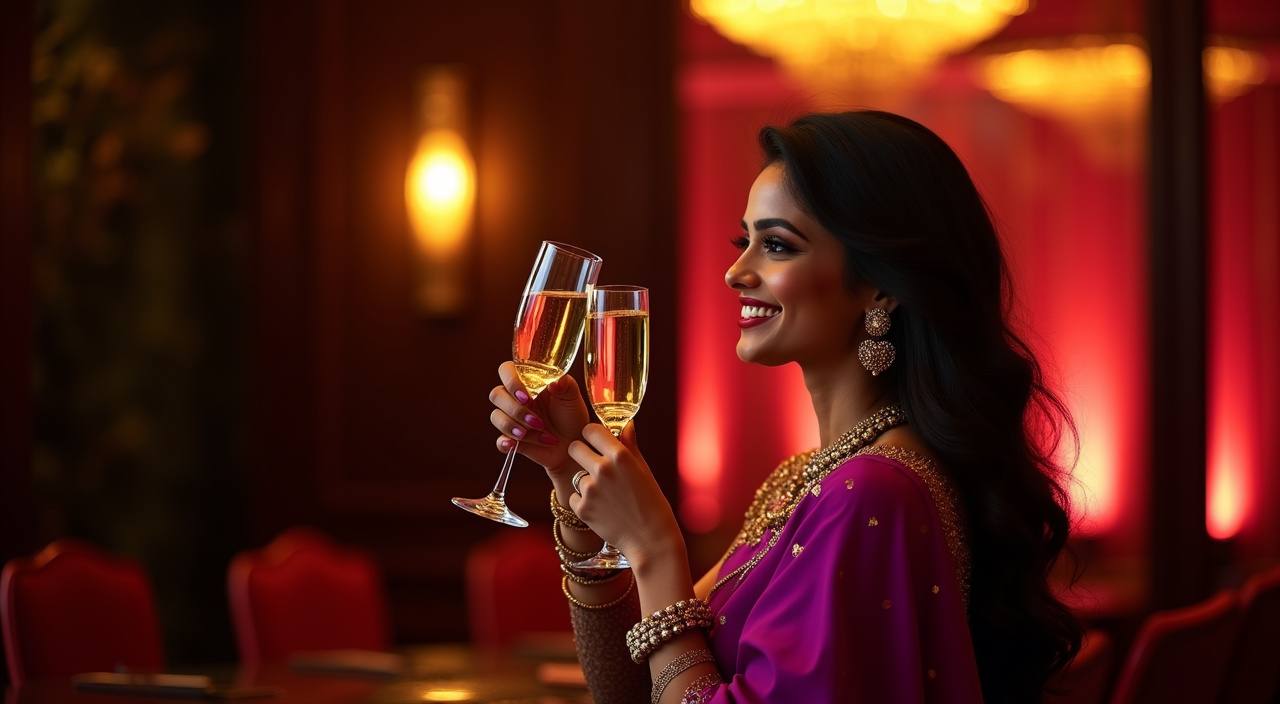 damancasino Discover how damancasino serves Indian players with focused game access