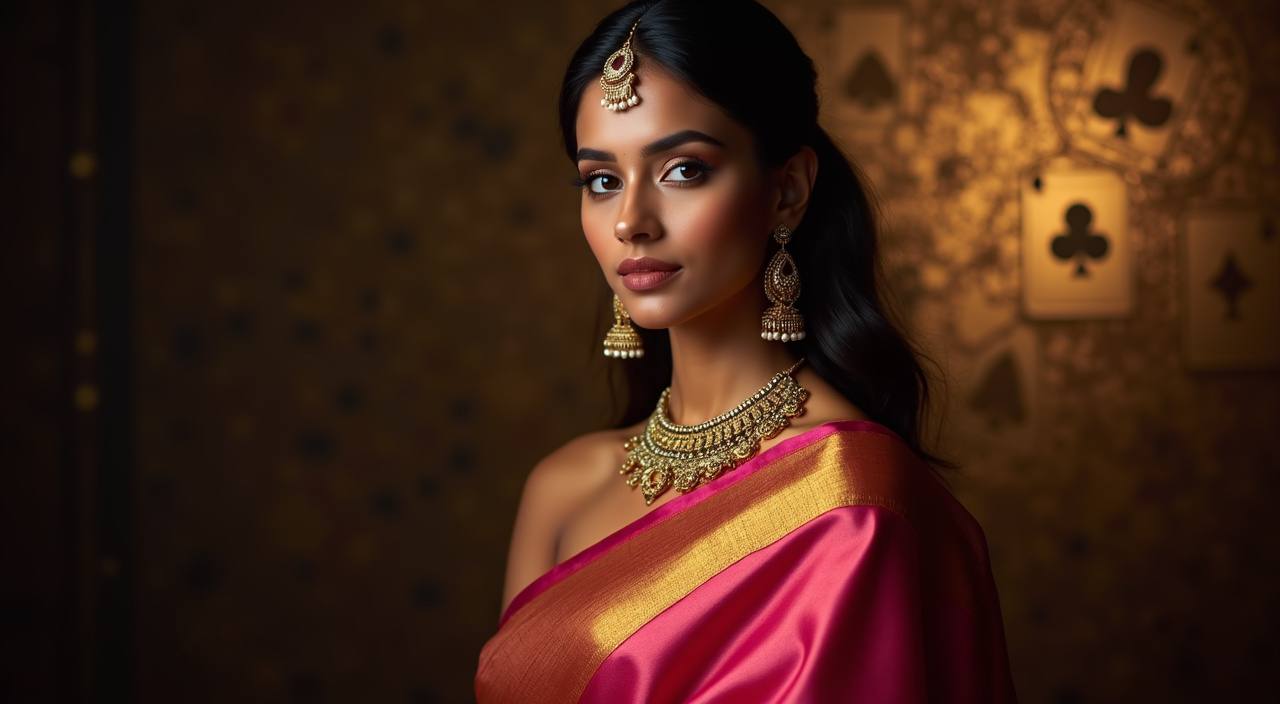 damancasino Open your damancasino account in India