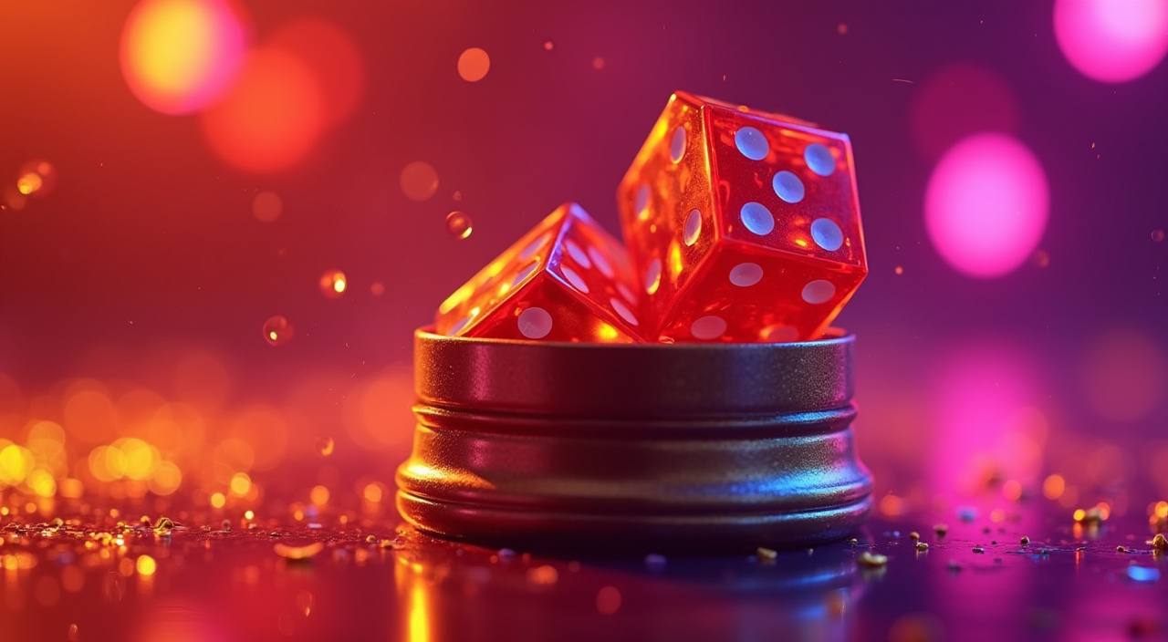 damancasino Vary your sessions between slots, tables and sports