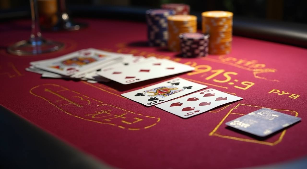 damancasino mobile gaming